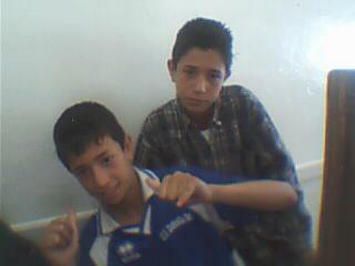 hassan o mohssine